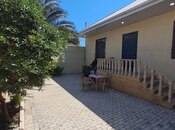 Продаётся 3-комн. дом/дача 90 м², пос. Масазыр, photo 4 from 8
