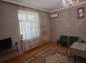 Продаётся 3-комн. дом/дача 90 м², пос. Масазыр, photo 7 from 8
