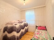 Satılır 3 otaqlı həyət evi/bağ evi 60 m², photo 6 from 8