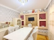 Satılır 3 otaqlı həyət evi/bağ evi 60 m², photo 5 from 8