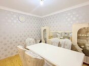 Satılır 3 otaqlı həyət evi/bağ evi 60 m², photo 2 from 8