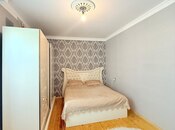Satılır 3 otaqlı həyət evi/bağ evi 60 m², photo 4 from 8
