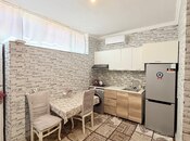 Satılır 3 otaqlı həyət evi/bağ evi 60 m², photo 7 from 8