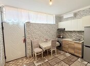 Satılır 3 otaqlı həyət evi/bağ evi 60 m², photo 8 from 8