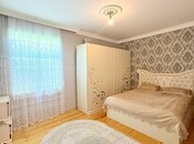 Satılır 3 otaqlı həyət evi/bağ evi 60 m², photo 3 from 8