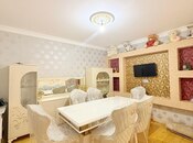 Satılır 3 otaqlı həyət evi/bağ evi 60 m², photo 1 from 8