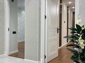 Satılır 2 otaqlı yeni tikili 61 m², Yasamal r., photo 2 from 8
