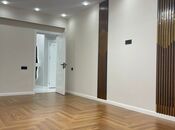 Satılır 2 otaqlı yeni tikili 61 m², Yasamal r., photo 5 from 8