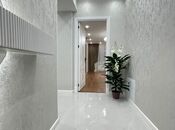 Satılır 2 otaqlı yeni tikili 61 m², Yasamal r., photo 6 from 8