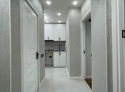 Satılır 2 otaqlı yeni tikili 61 m², Yasamal r., photo 8 from 8