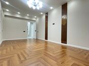 Satılır 2 otaqlı yeni tikili 61 m², Yasamal r., photo 4 from 8