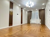 Satılır 2 otaqlı yeni tikili 61 m², Yasamal r., photo 3 from 8