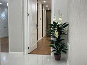 Satılır 2 otaqlı yeni tikili 61 m², Yasamal r., photo 7 from 8