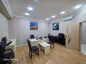 Сдаётся 1-комн. офис 20 м², м. Шах Исмаил Хатаи, photo 2 from 5