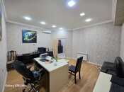 Сдаётся 1-комн. офис 20 м², м. Шах Исмаил Хатаи, photo 3 from 5