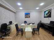 Сдаётся 1-комн. офис 20 м², м. Шах Исмаил Хатаи, photo 4 from 5