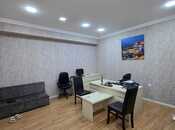 Сдаётся 1-комн. офис 20 м², м. Шах Исмаил Хатаи, photo 1 from 5
