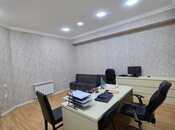 Сдаётся 1-комн. офис 20 м², м. Шах Исмаил Хатаи, photo 5 from 5