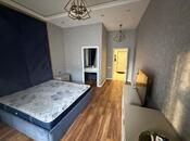 İcarəyə verilir 2 otaqlı yeni tikili 82 m², Nizami m., photo 8 from 8