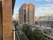 İcarəyə verilir 2 otaqlı yeni tikili 82 m², Nizami m., photo 6 from 8