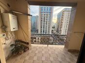 İcarəyə verilir 2 otaqlı yeni tikili 82 m², Nizami m., photo 7 from 8