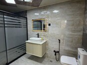 Продаётся 3-комн. новостройка 106 м², м. Ази Асланов, photo 8 from 8