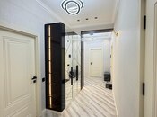 Продаётся 3-комн. новостройка 106 м², м. Ази Асланов, photo 2 from 8