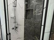Продается 3-комн. вторичка 67 м², м. Гянджлик, photo 4 from 8