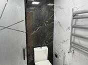 Продается 3-комн. вторичка 67 м², м. Гянджлик, photo 8 from 8