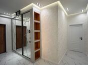 Satılır 3 otaqlı yeni tikili 94 m², Memar Əcəmi m., photo 2 from 8
