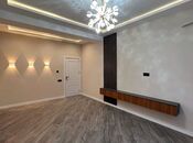 Satılır 3 otaqlı yeni tikili 94 m², Memar Əcəmi m., photo 5 from 8
