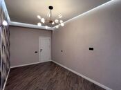 Satılır 3 otaqlı yeni tikili 94 m², Memar Əcəmi m., photo 7 from 8