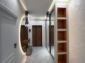 Satılır 3 otaqlı yeni tikili 94 m², Memar Əcəmi m., photo 1 from 8