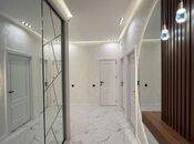 Satılır 3 otaqlı yeni tikili 94 m², Memar Əcəmi m., photo 4 from 8