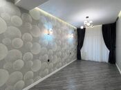 Satılır 3 otaqlı yeni tikili 94 m², Memar Əcəmi m., photo 8 from 8