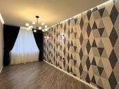 Satılır 3 otaqlı yeni tikili 94 m², Memar Əcəmi m., photo 6 from 8