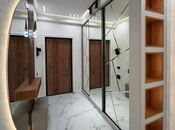 Satılır 3 otaqlı yeni tikili 94 m², Memar Əcəmi m., photo 3 from 8