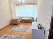 Сдаётся 2-комн. новостройка 65 м², м. 20 января, photo 1 from 4