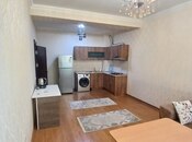 Сдаётся 2-комн. новостройка 65 м², м. 20 января, photo 2 from 4