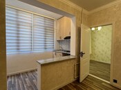 Satılır 2 otaqlı köhnə tikili 50 m², Memar Əcəmi m., photo 6 from 8