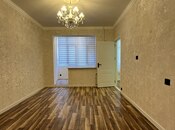 Satılır 2 otaqlı köhnə tikili 50 m², Memar Əcəmi m., photo 3 from 8
