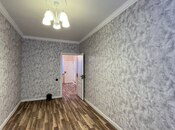 Satılır 2 otaqlı köhnə tikili 50 m², Memar Əcəmi m., photo 8 from 8