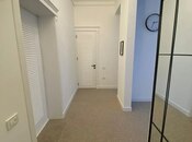 İcarəyə verilir 1 otaqlı köhnə tikili 40 m², Nəsimi r., photo 7 from 8