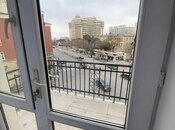 İcarəyə verilir 1 otaqlı köhnə tikili 40 m², Nəsimi r., photo 2 from 8