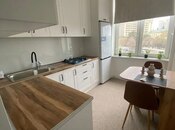 İcarəyə verilir 1 otaqlı köhnə tikili 40 m², Nəsimi r., photo 1 from 8