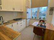 İcarəyə verilir 1 otaqlı köhnə tikili 40 m², Nəsimi r., photo 8 from 8