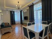 Продаётся 2-комн. новостройка 55 м², м. Ази Асланов, photo 7 from 8