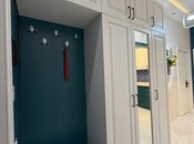 Продаётся 2-комн. новостройка 55 м², м. Ази Асланов, photo 5 from 8