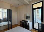 Продаётся 2-комн. новостройка 55 м², м. Ази Асланов, photo 3 from 8