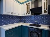 Продаётся 2-комн. новостройка 55 м², м. Ази Асланов, photo 8 from 8